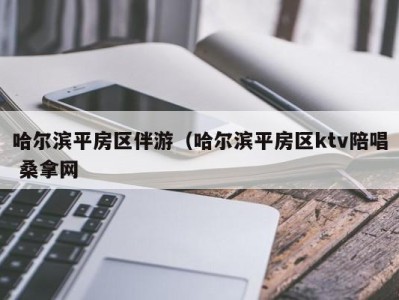 武汉哈尔滨平房区伴游（哈尔滨平房区ktv陪唱 桑拿网