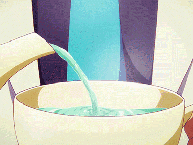武汉经常喝65℃以上的水会致癌吗？热饮被列入2A类致癌物名单