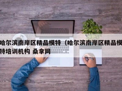 武汉哈尔滨南岸区精品模特（哈尔滨南岸区精品模特培训机构 桑拿网