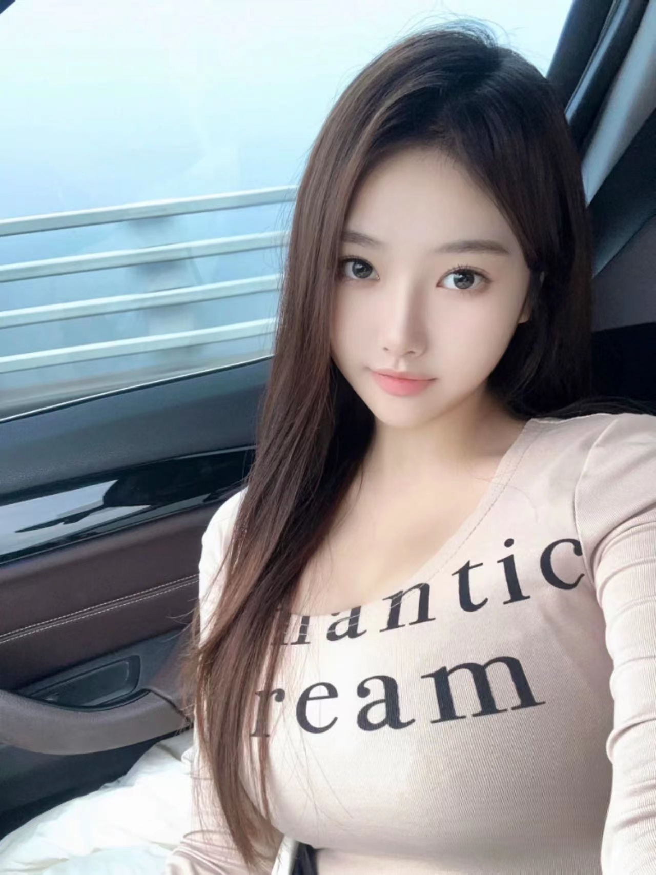 技师  凤灵  173