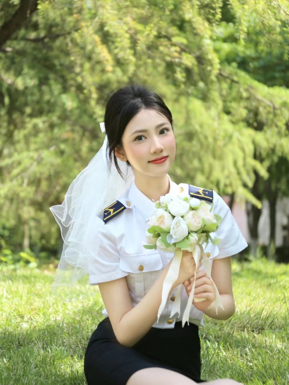 技师 小婉  173