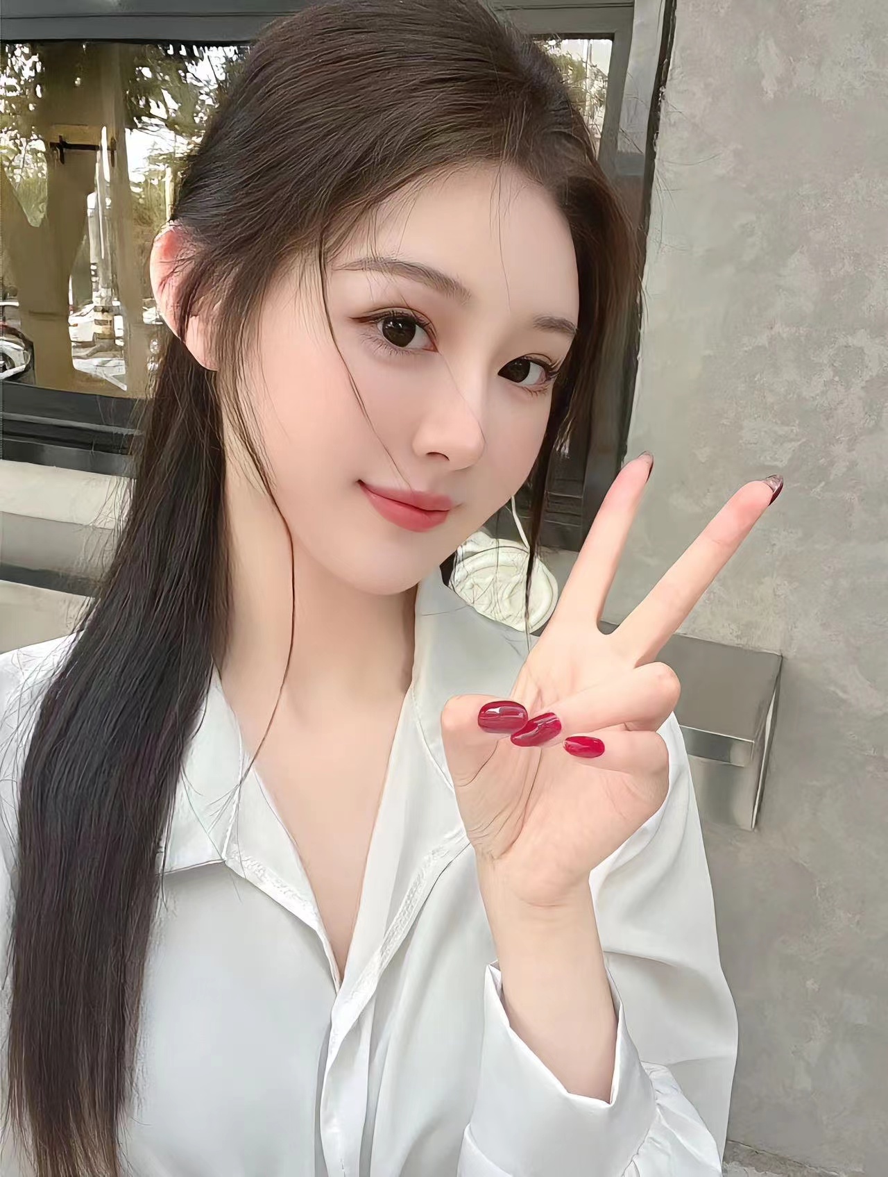 技师 菲丽  173