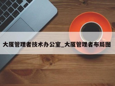 武汉大厦管理者技术办公室_大厦管理者布局图 